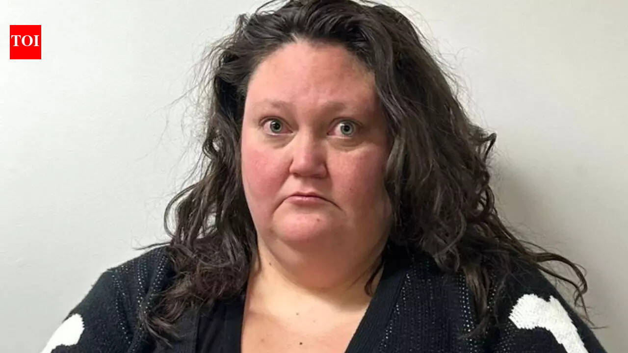 ट्रम्प की हत्या की कथित साजिश के लिए वेस्ट वर्जीनिया की महिला गिरफ्तार; शेरिफ का कहना है कि वह सोशल मीडिया पर लोगों की भर्ती करता है