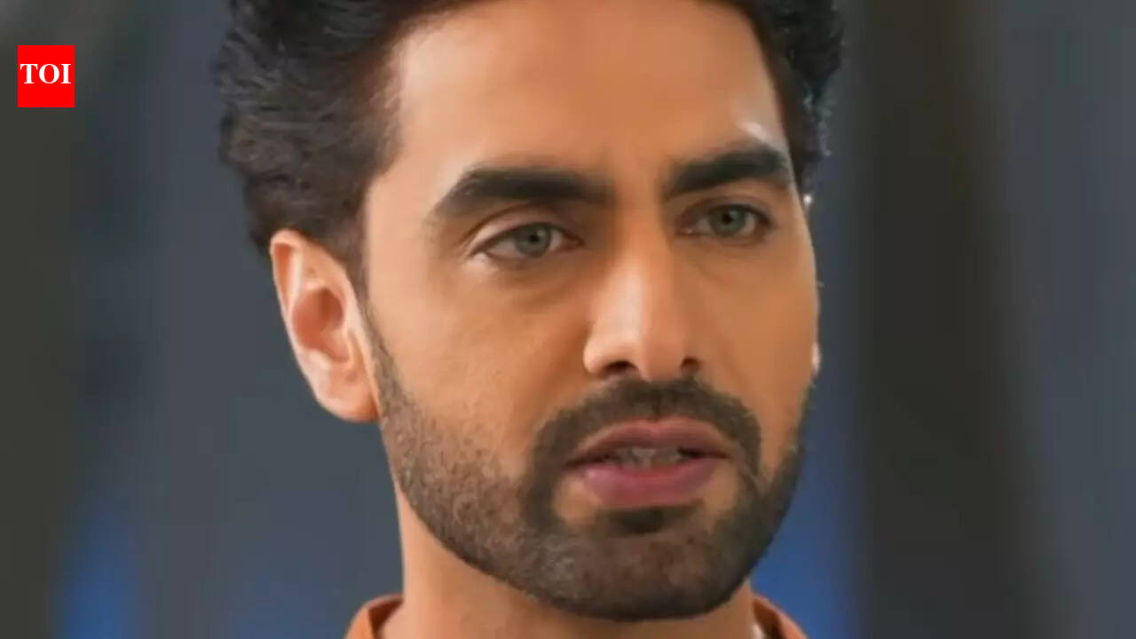 ‘ये रिश्ता क्या कहलाता है’ 26 जनवरी लिखित अपडेट: मायरा ने वाणी के साथ मिलकर अभिरा का दिल तोड़ दिया।