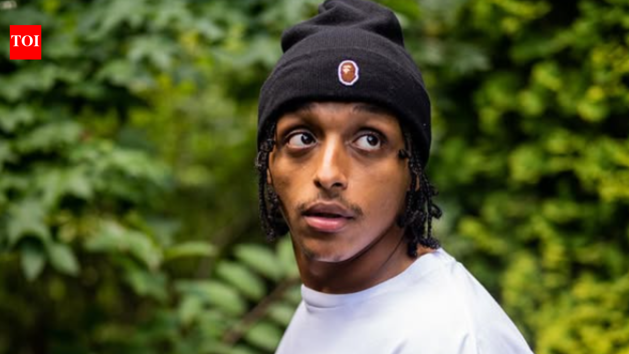 ट्विच स्ट्रीमर 24 घंटे की आर्कटिक सर्वाइवल स्ट्रीम को पूरा करने वाला पहला बन गया