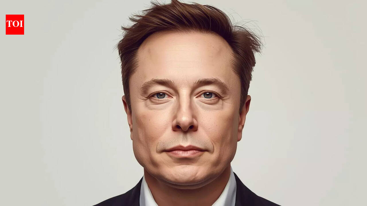 एलोन मस्क ने “6 सप्ताह में स्टारशिप लॉन्च” की पुष्टि की क्योंकि स्पेसएक्स मार्च 2026 में टेकऑफ़ के लिए तैयार है |