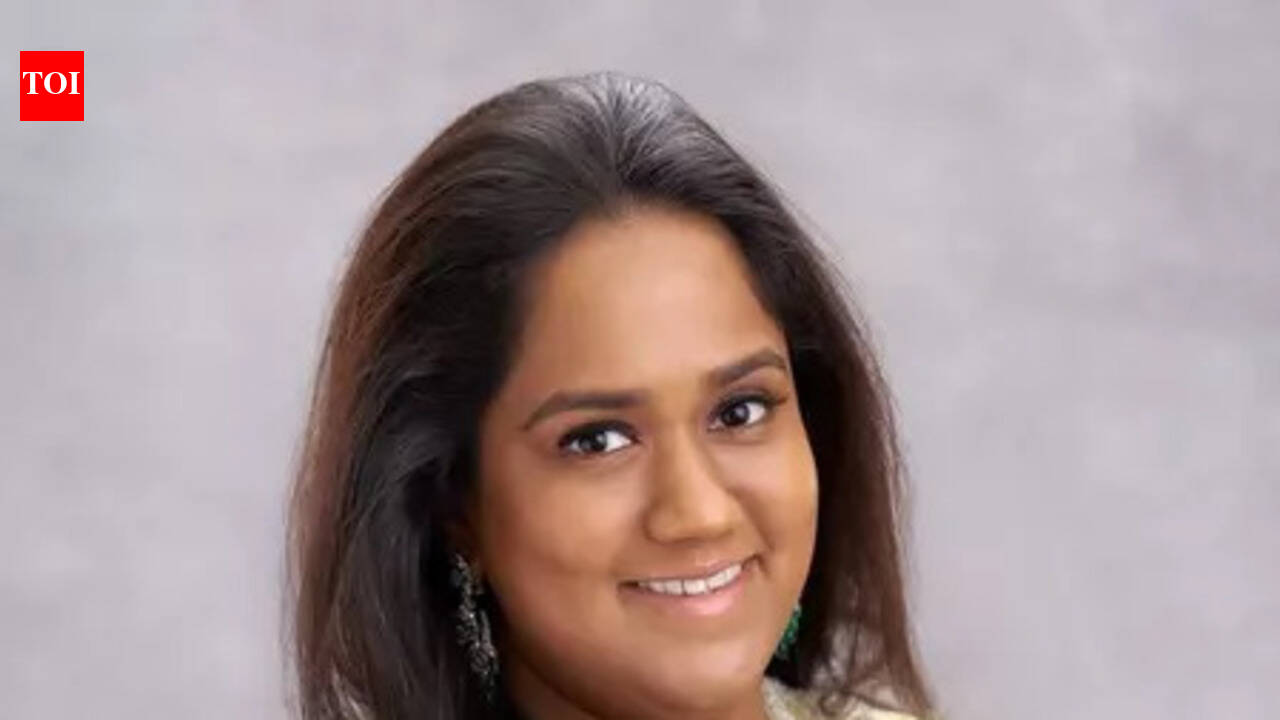 अर्पिता खान शर्मा ने खान परिवार में ‘नए सदस्य’ का स्वागत किया; अपने भतीजे की प्रेमिका अयान अग्निहोत्री को उनके जन्मदिन पर शुभकामनाएं | हिंदी मूवी समाचार