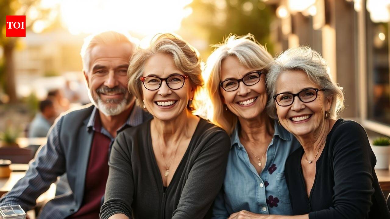 रीबाउंस ऐप तलाकशुदा और विधुरों के लिए भारतीय डेटिंग में क्रांति ला देता है |