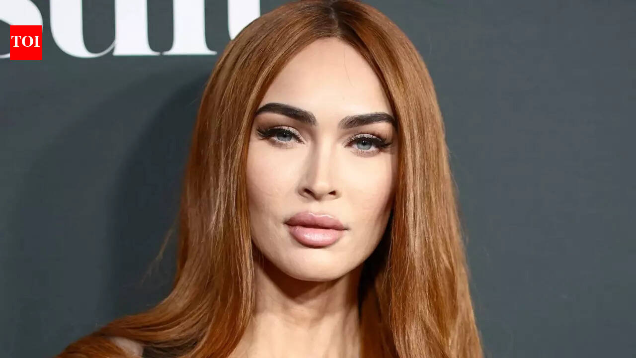 मेगन फॉक्स की हॉलीवुड कास्टिंग संस्कृति की आलोचना और उद्योग को जीवित रखने की एक कहानी |