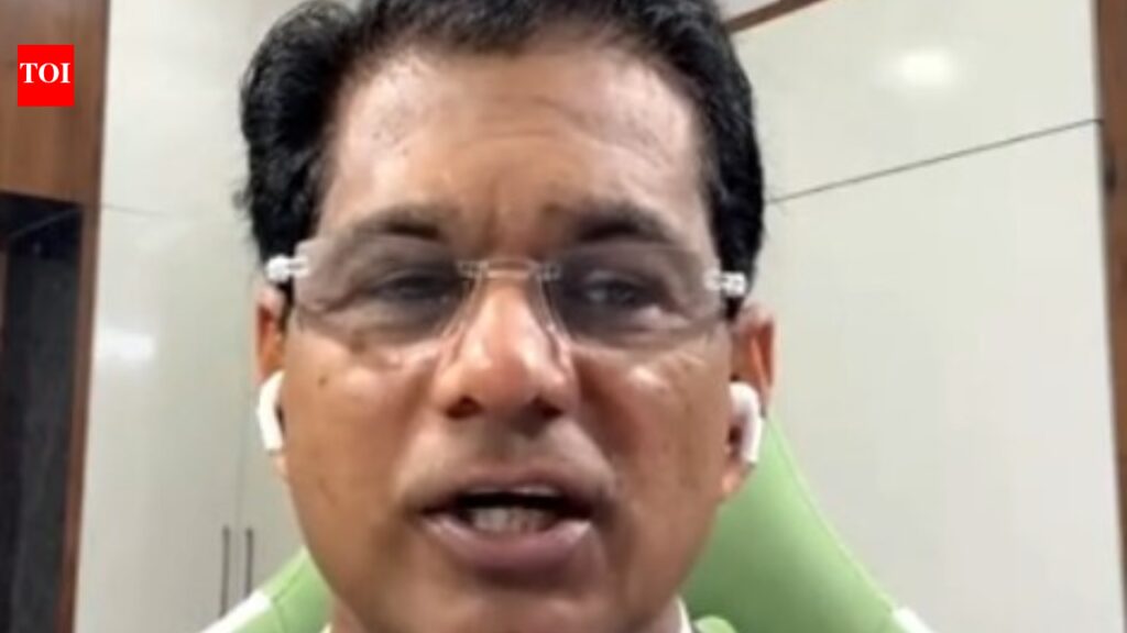 क्या आप समाप्त हो चुके H-1B स्टाम्प के साथ प्यूर्टो रिको की यात्रा कर सकते हैं? आप्रवासन वकील बताते हैं कि आप कब सुरक्षित हैं क्या आप समाप्त हो चुके H-1B स्टाम्प के साथ प्यूर्टो रिको की यात्रा कर सकते हैं? आप्रवासन वकील बताते हैं कि आप कब सुरक्षित हैं