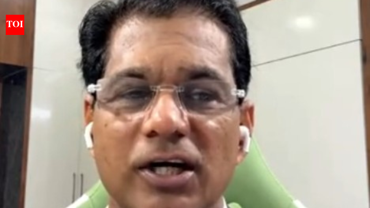 क्या आप समाप्त हो चुके H-1B स्टाम्प के साथ प्यूर्टो रिको की यात्रा कर सकते हैं? आप्रवासन वकील बताते हैं कि आप कब सुरक्षित हैं