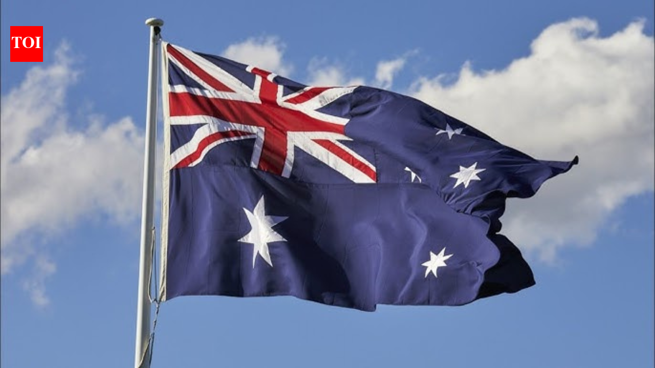 छात्र वीज़ा पर भारतीय ड्राइवर को 200,000 डॉलर के रियल एस्टेट घोटाले के लिए ऑस्ट्रेलिया में जेल हुई और घर खरीदार को धोखा देने के लिए लॉ फर्म के रूप में पेश किया गया