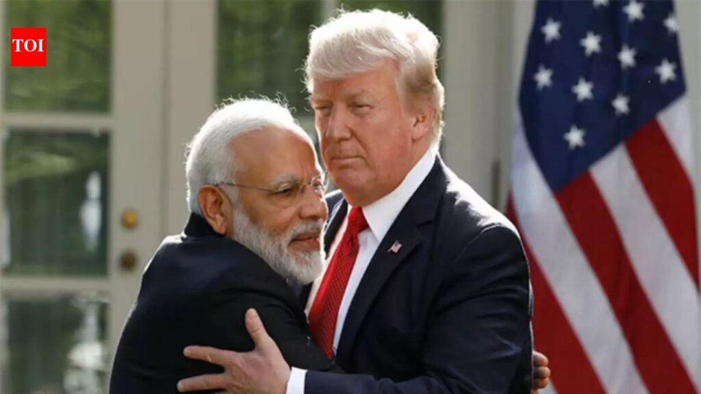 क्या नई दिल्ली चीन का मुकाबला करेगी? अमेरिकी पैनल ने इंडो-पैसिफिक में शक्ति संतुलन को झुकाने में भारत की भूमिका का आकलन किया क्या नई दिल्ली चीन का मुकाबला करेगी? अमेरिकी पैनल ने इंडो-पैसिफिक में शक्ति संतुलन को झुकाने में भारत की भूमिका का आकलन किया