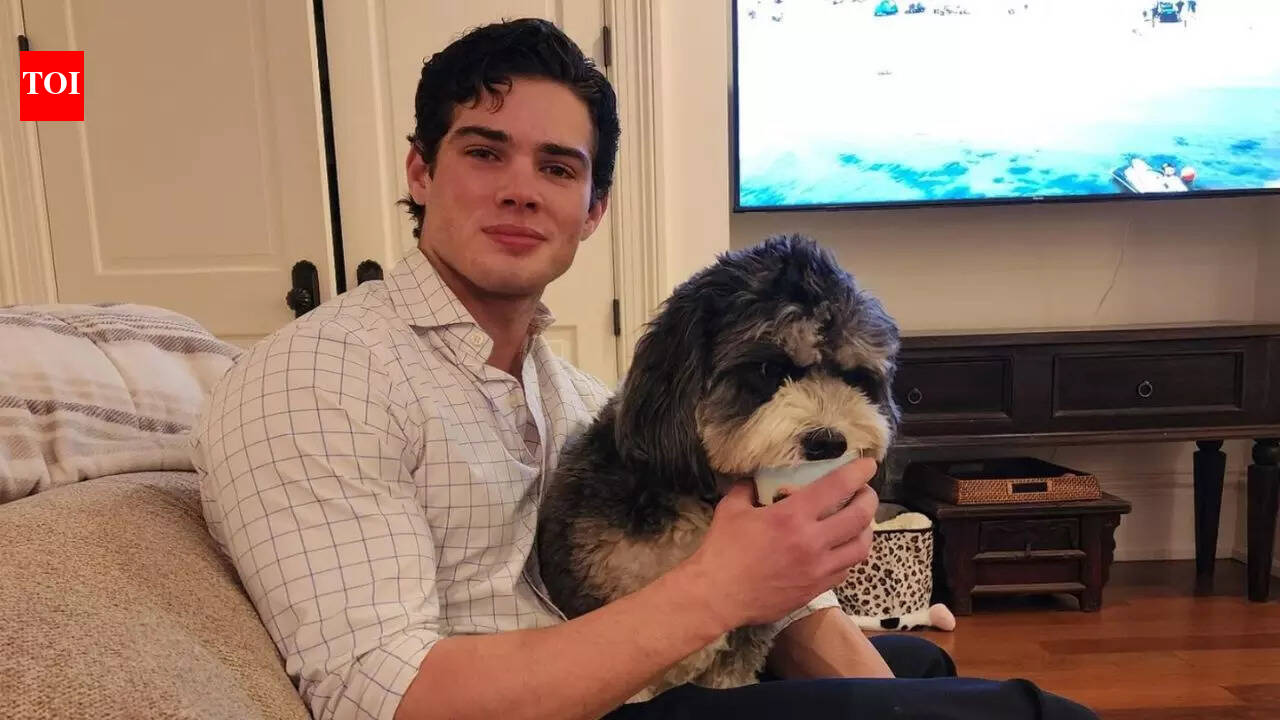 क्लैविक्युलर से पता चलता है कि कैसे किक के क्रिएटर इंसेंटिव प्रोग्राम ने इसके विशाल जनवरी भुगतान को बढ़ावा दिया