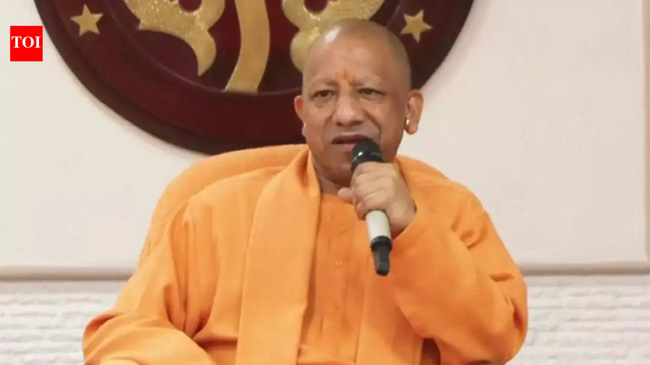 यूपी को RCS-UDAN के तहत ‘सर्वाधिक सक्रिय राज्य’ का पुरस्कार मिला और यह प्रमुख विमानन केंद्र के रूप में उभरा भारत समाचार