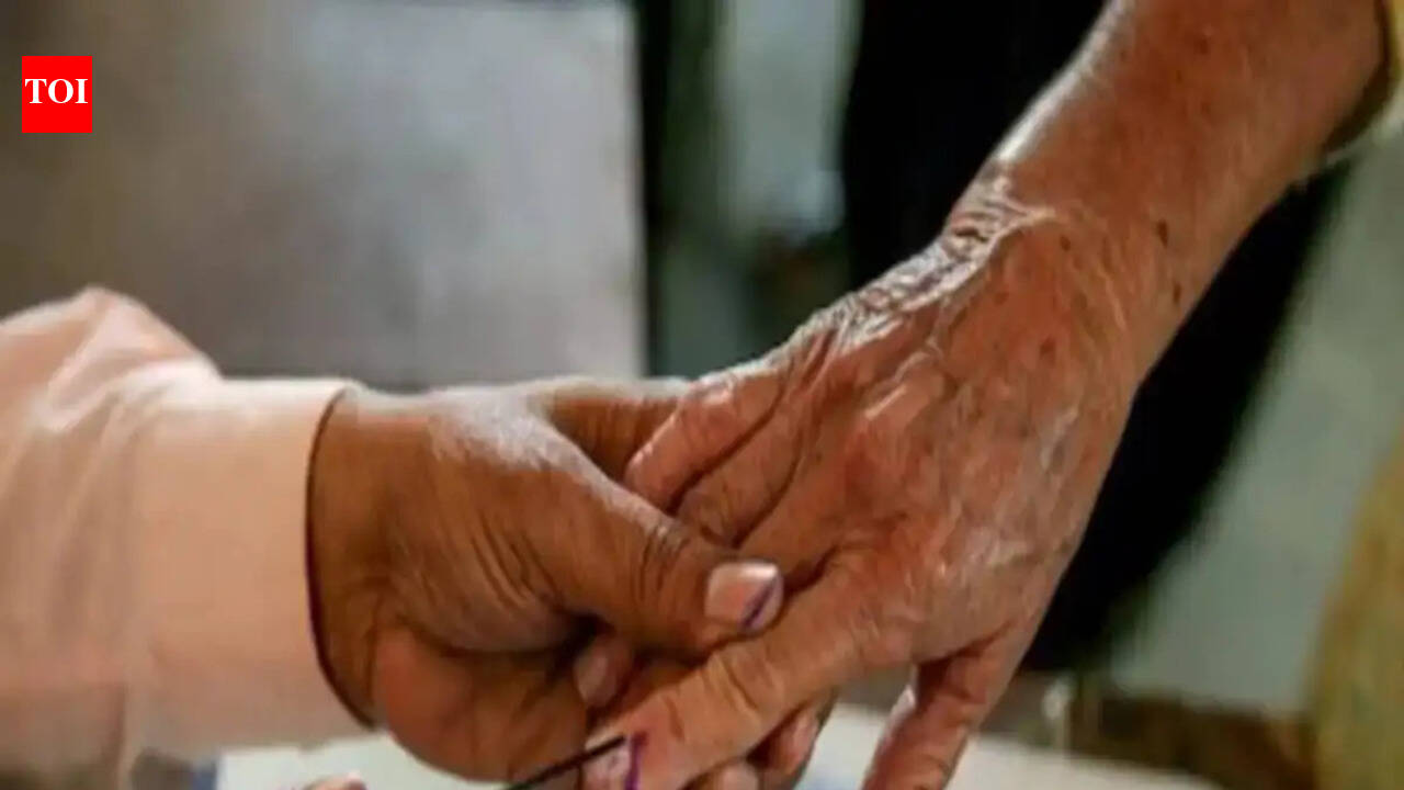 निकाय चुनाव में देरी से मुंबई, बेंगलुरु को वित्त आयोग की धनराशि से वंचित | भारत समाचार