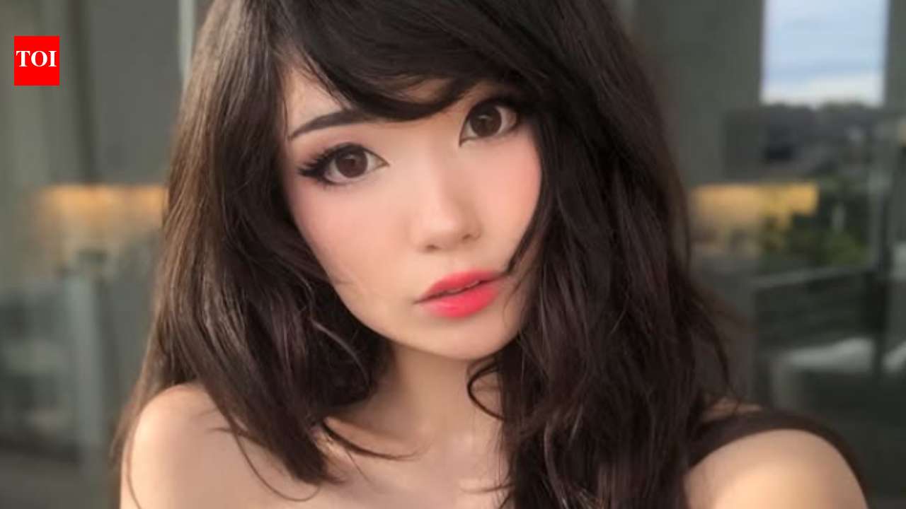 स्ट्रीमर पोकेलॉल्स ने टेक्टोन और लैकारी के आरोपों पर चुप रहने के लिए एमिरू की आलोचना की