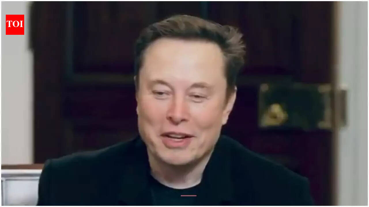 एप्सटीन फ़ाइलें: क्या एलन मस्क जेफरी के निजी द्वीप की यात्रा की योजना बना रहे थे? नए दस्तावेज़ों से यही पता चलता है