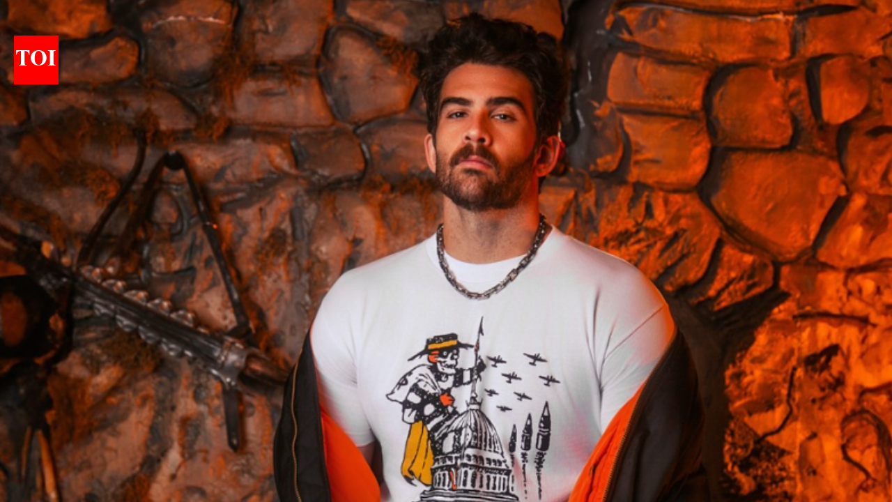 ट्विच निलंबन के बाद हसनअबी यूट्यूब पर स्ट्रीम होगा