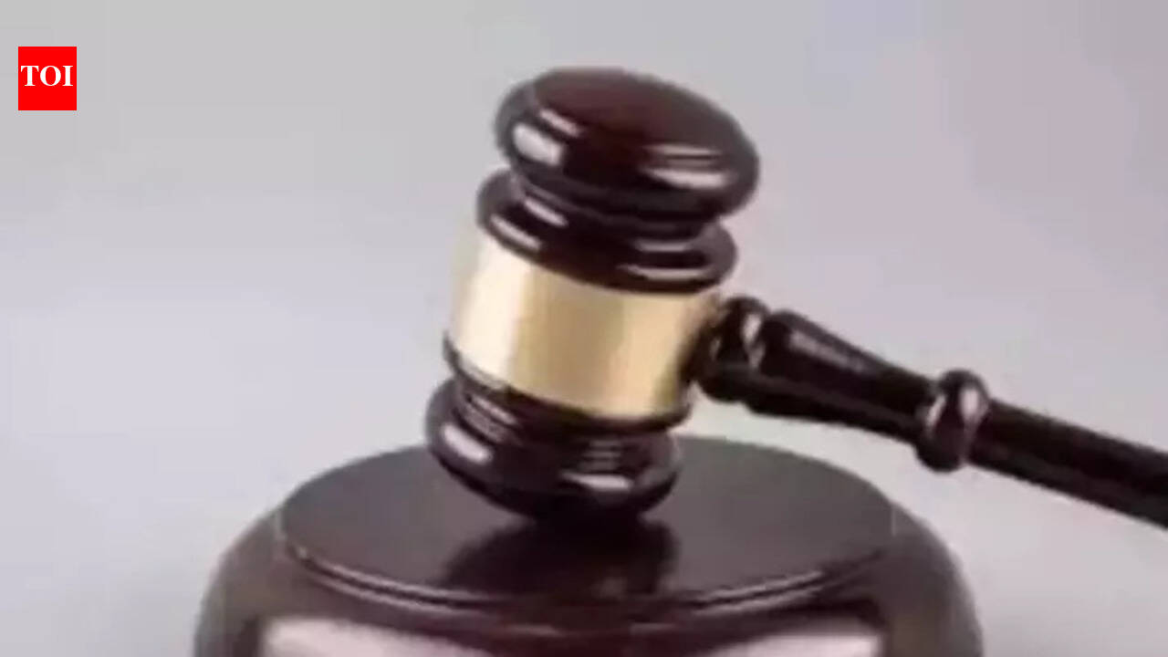 एससी: मासिक धर्म स्वच्छता एक मौलिक अधिकार है | भारत समाचार