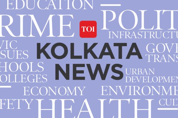 भारत और बांग्लादेश के बीच समुद्री आदान-प्रदान में 151 मछुआरे स्वदेश लौटे | भारत समाचार