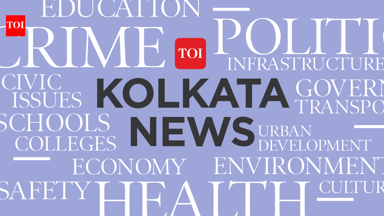 भारत और बांग्लादेश के बीच समुद्री आदान-प्रदान में 151 मछुआरे स्वदेश लौटे | भारत समाचार