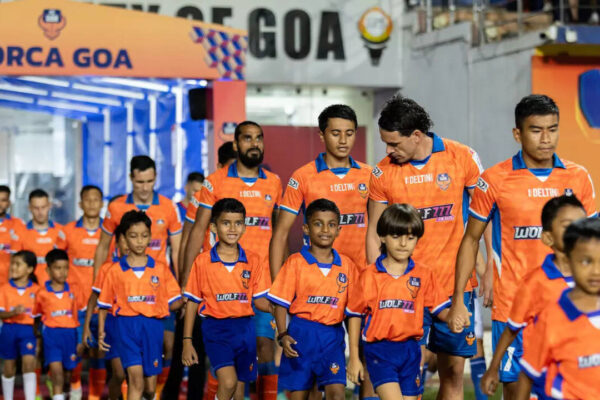 आईएसएल क्लबों ने रेलीगेशन को 3-5 साल के लिए निलंबित करने की मांग की; अनुरोध स्थिरता | फुटबॉल समाचार