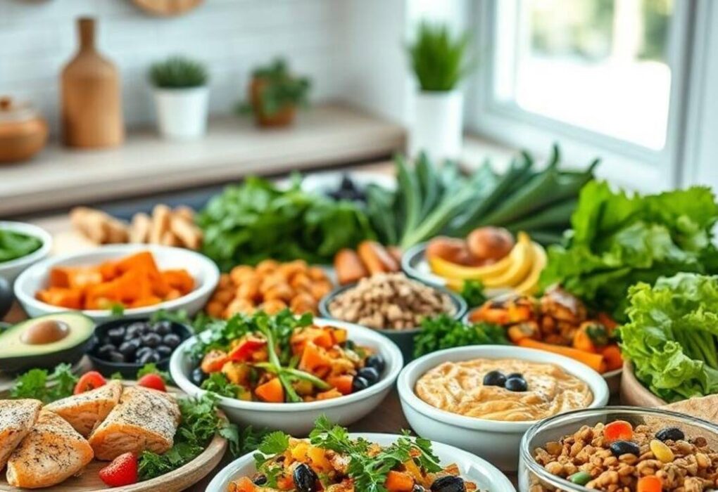 खाद्य निर्माताओं को दैनिक उत्पादन रिकॉर्ड रखना पड़ सकता है; सख्त भंडारण नियमों के लिए प्रस्ताव | भारत समाचार