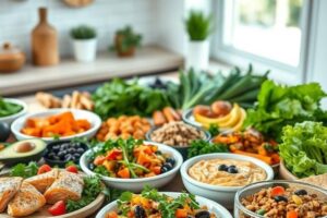 खाद्य निर्माताओं को दैनिक उत्पादन रिकॉर्ड रखना पड़ सकता है; सख्त भंडारण नियमों के लिए प्रस्ताव | भारत समाचार