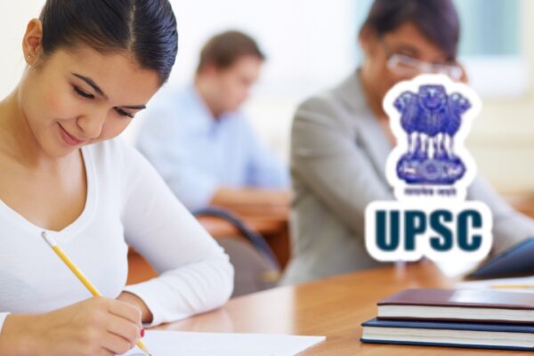 प्रीलिम्स के लिए यूपीएससी ईएसई एडमिट कार्ड 2026 जारी: सीधा लिंक, परीक्षा दिवस दिशानिर्देश यहां