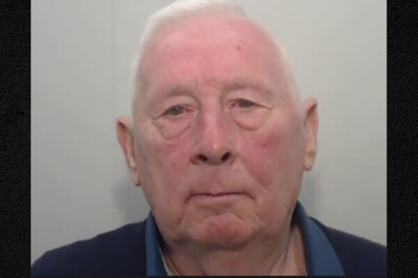 80-वर्षीय ब्रिटिश व्यक्ति ने .3M लॉटरी जीत का उपयोग करके 0M ड्रग नेटवर्क बनाया, कोर्ट के नियम