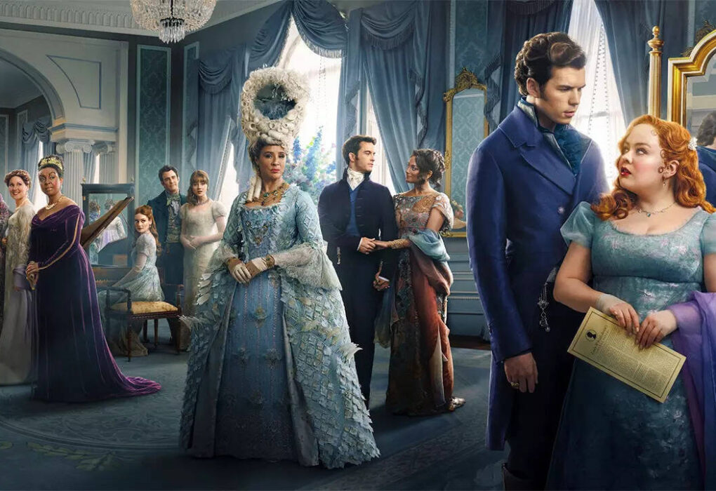 ‘ब्रिजर्टन’ फैमिली ट्री की व्याख्या: प्रत्येक भाई-बहन, साथी और गुप्त साहसिक कार्य को जानें |