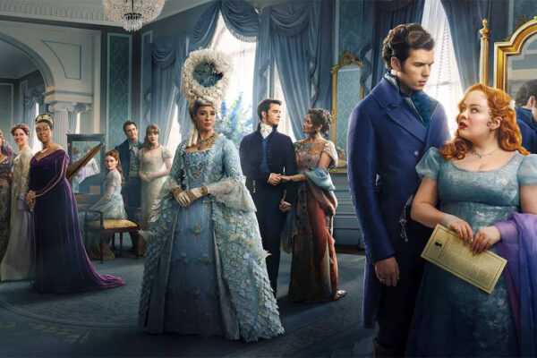 ‘ब्रिजर्टन’ फैमिली ट्री की व्याख्या: प्रत्येक भाई-बहन, साथी और गुप्त साहसिक कार्य को जानें |