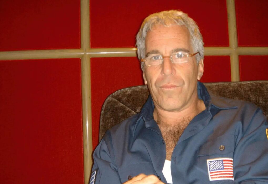 ‘दोषी अपराधी के बारे में गलत सोच’: विदेश मंत्रालय ने एपस्टीन फाइलों में पीएम मोदी की 2017 की इज़राइल यात्रा के संदर्भ को खारिज कर दिया | भारत समाचार