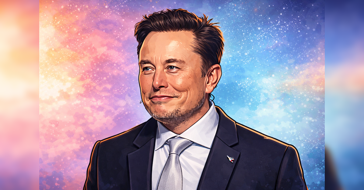 एआई चैटबॉट ग्रोक को यौन सामग्री और नियामक जांच पर प्रतिक्रिया का सामना करना पड़ रहा है, इकोनॉमिकटाइम्सबी2बी