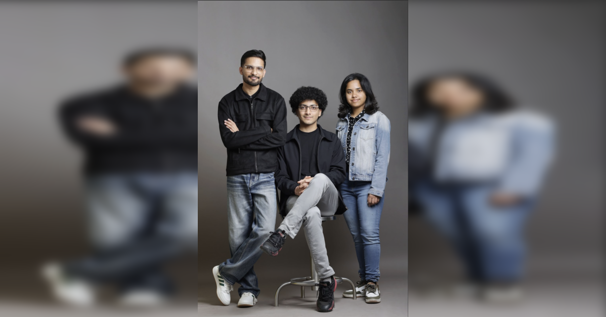 औले स्पेस ने सैटेलाइट डॉकिंग में क्रांति लाने के लिए  मिलियन की सीड फंडिंग हासिल की है, इकोनॉमिकटाइम्सबी2बी