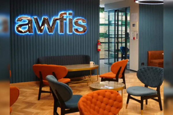 औफिस के सीएफओ रवि दुगर ने इस्तीफा दिया; सुमित रोक्लानी ने पदभार संभाला, इकोनॉमिकटाइम्सबी2बी