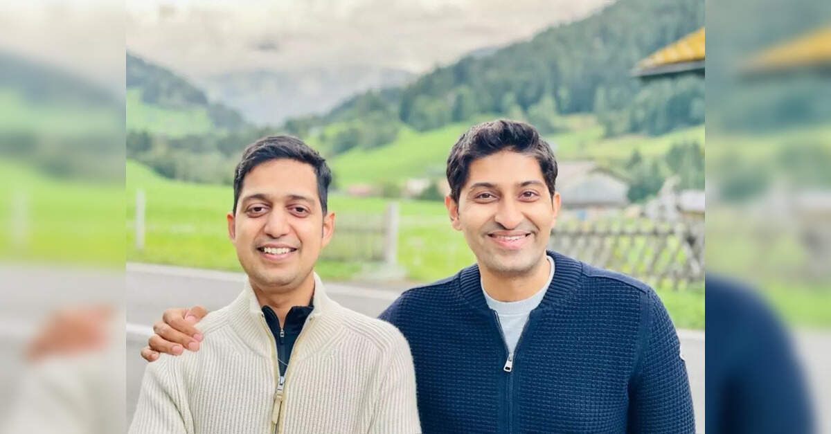 500 कर्मचारियों, शुरुआती निवेशकों के लिए नकद तरलता बनाने के लिए 5 मिलियन में ब्राउज़रस्टैक शेयर बायबैक, इकोनॉमिकटाइम्सबी2बी