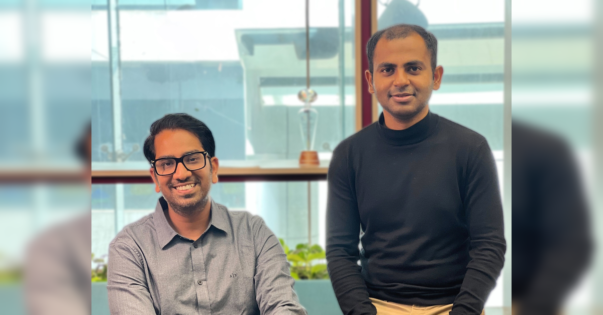 कैशफ्री ने प्रतिबद्धता और विकास का जश्न मनाते हुए 400 कर्मचारियों के लिए ईएसओपी बायबैक लॉन्च किया, इकोनॉमिकटाइम्सबी2बी