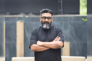 वित्त वर्ष 2015 में घाटे में कमी के बीच क्रेडिट ने 16% राजस्व वृद्धि की रिपोर्ट दी, इकोनॉमिकटाइम्सबी2बी