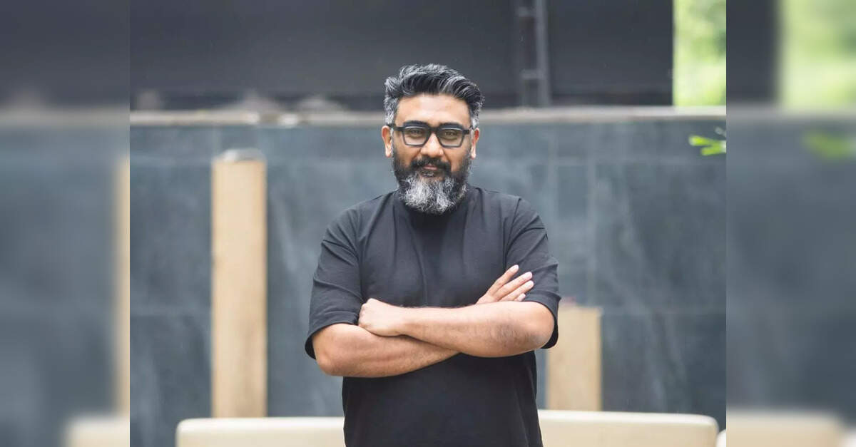 वित्त वर्ष 2015 में घाटे में कमी के बीच क्रेडिट ने 16% राजस्व वृद्धि की रिपोर्ट दी, इकोनॉमिकटाइम्सबी2बी