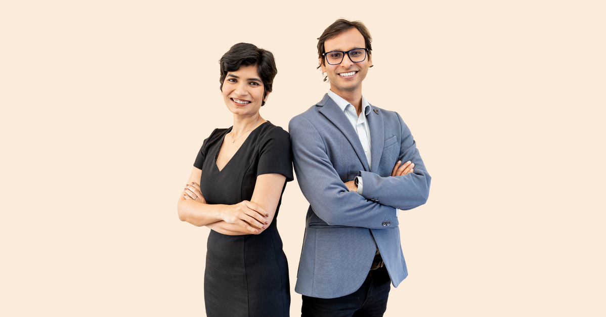 डेज़ल ने स्टेलारिस वेंचर पार्टनर्स, इकोनॉमिकटाइम्सबी2बी के नेतृत्व में सीड फंडिंग में 3.2 मिलियन डॉलर हासिल किए