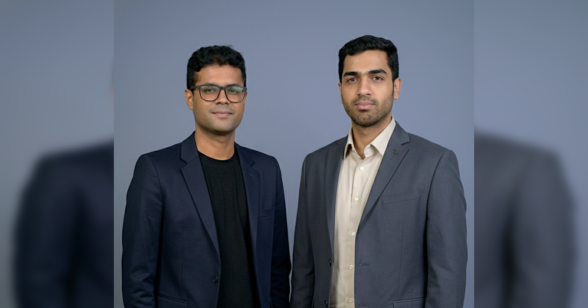 EarthSync ने AI नवाचारों, इकोनॉमिकटाइम्सB2B के साथ नवीकरणीय ऊर्जा क्षेत्र को बदलने के लिए  मिलियन सुरक्षित किए हैं