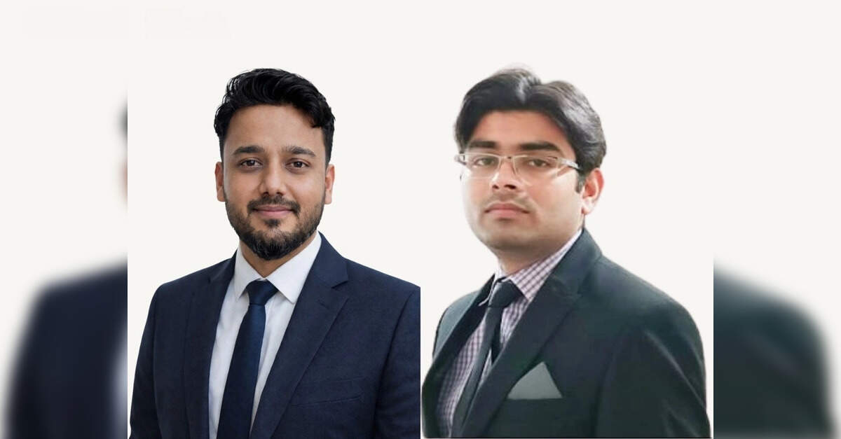 एनर्जी स्टार्टअप एनरजोल्व ने जंगल वेंचर्स, केए कैपिटल और इकोनॉमिकटाइम्सबी2बी के नेतृत्व में 5.1 मिलियन डॉलर जुटाए