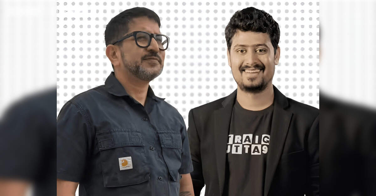 एस्केप प्लान ने यात्रा सहायक उपकरण में क्रांति लाने के लिए  मिलियन की फंडिंग सुरक्षित की है, इकोनॉमिकटाइम्सबी2बी