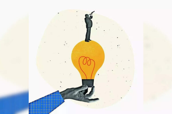 भारतीय स्टार्टअप 2026 तक अपने बिजनेस मॉडल को बढ़ावा देने के लिए तैयार हैं, इकोनॉमिकटाइम्सबी2बी