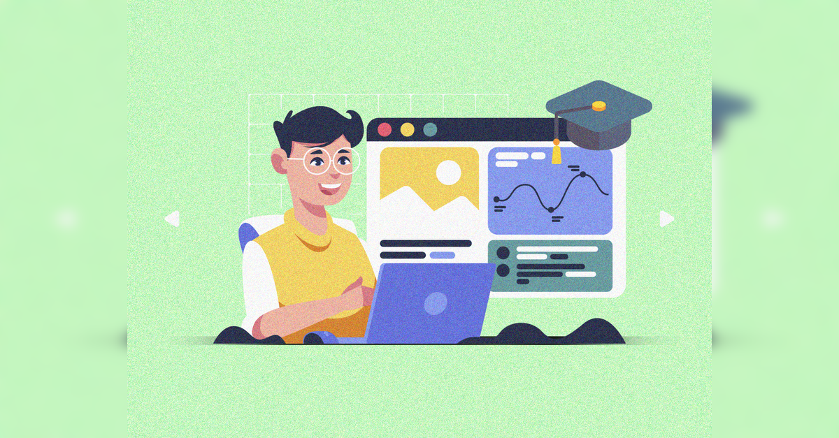 छात्रवृत्तियाँ विश्वविद्यालय उद्यमियों के लिए एक द्वार खोलती हैं, इकोनॉमिकटाइम्सबी2बी