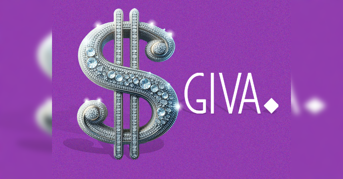 गीवा 4,400 करोड़ रुपये के मूल्यांकन पर 150-200 करोड़ रुपये का वित्तपोषण बंद करने के लिए बातचीत कर रही है, इकोनॉमिकटाइम्सबी2बी