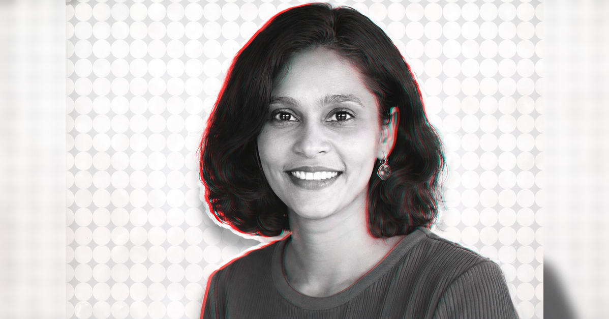 इकोनॉमिकटाइम्सबी2बी के मेटा एक्जीक्यूटिव का कहना है कि भारत वैश्विक एआई विकास का नेतृत्व करने के लिए तैयार है