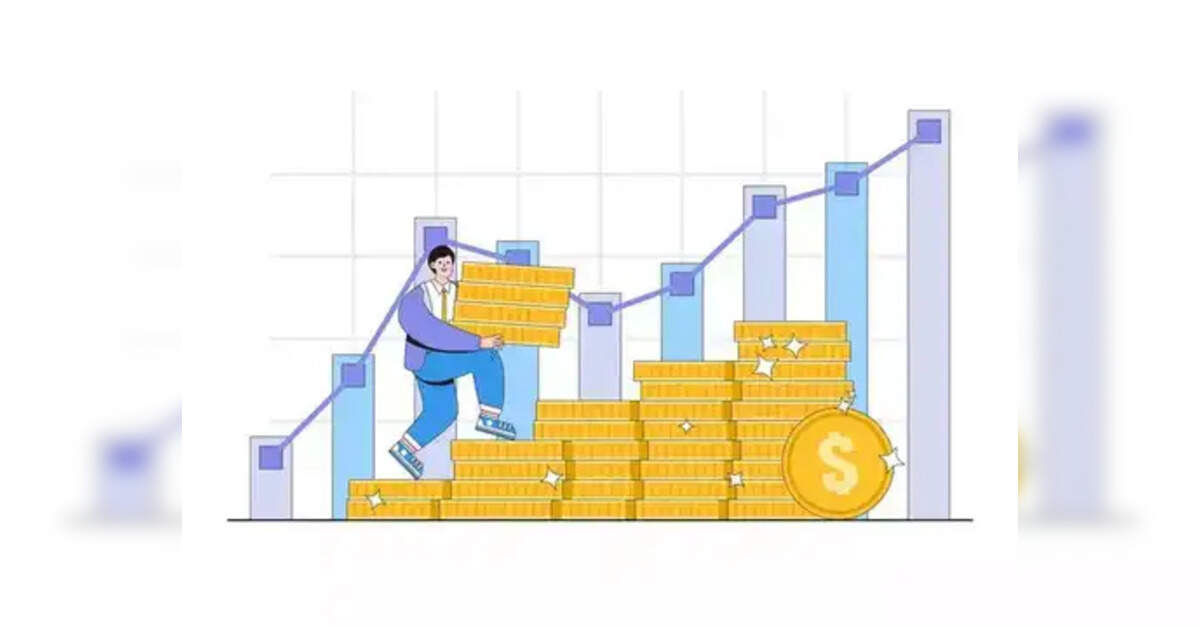 जसपे ने वेस्टब्रिज कैपिटल, इकोनॉमिकटाइम्सबी2बी के नेतृत्व में सीरीज डी में 50 मिलियन डॉलर जुटाए