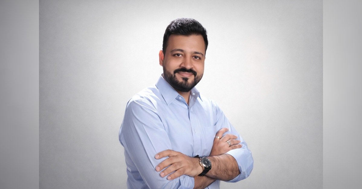 कैरॉन कैपिटल ने उपभोक्ता स्टार्टअप्स को सशक्त बनाने के लिए 200 करोड़ रुपये के फंड के साथ लॉन्च किया, इकोनॉमिकटाइम्सबी2बी