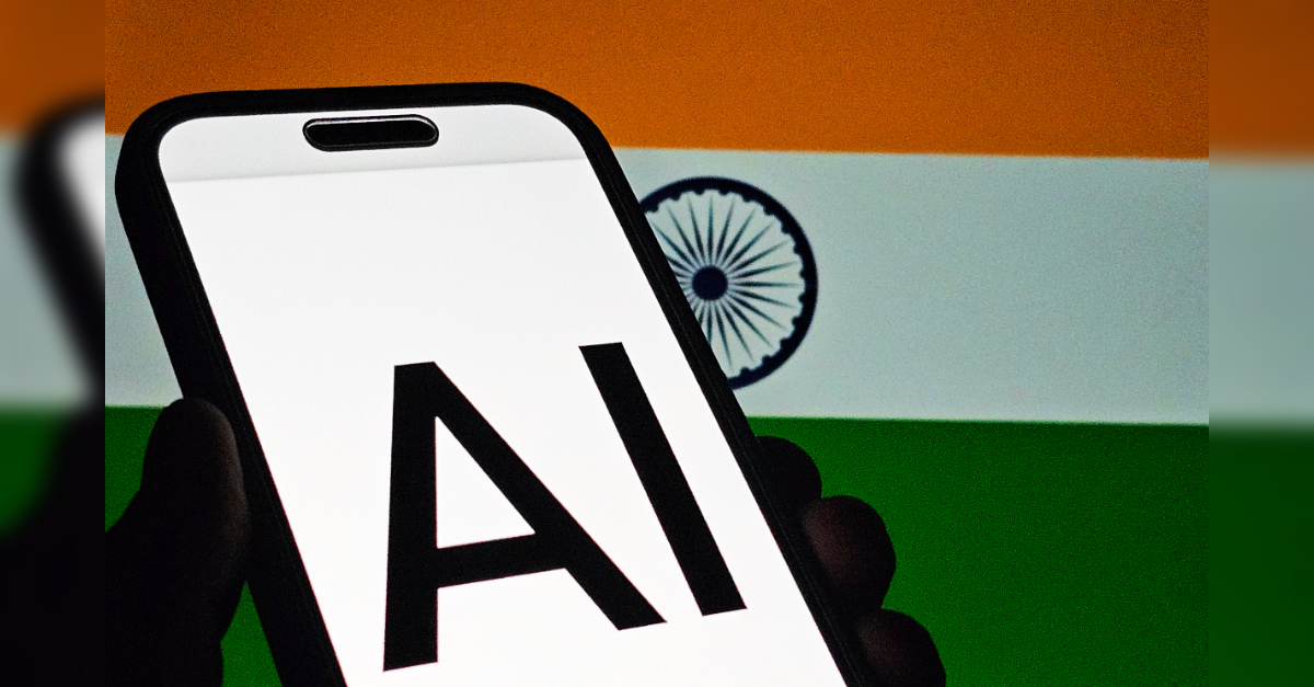 100 से अधिक भारतीय एआई संस्थापक बेहतर अवसरों के लिए अमेरिका चले गए, इकोनॉमिकटाइम्सबी2बी