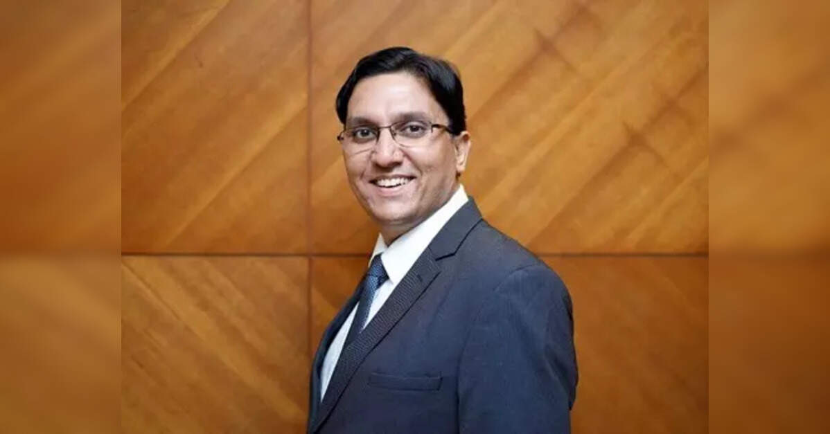 प्रॉपर्टीपिस्टल ने विस्तार और तकनीकी प्रगति के लिए 25 करोड़ रुपये का निवेश सुरक्षित किया है, इकोनॉमिकटाइम्सबी2बी