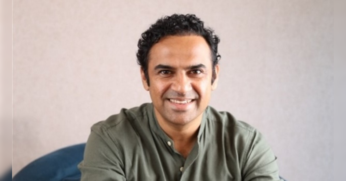 Qure.ai को डायग्नोस्टिक्स, इकोनॉमिकटाइम्सबी2बी में एआई को बढ़ावा देने के लिए गेट्स फाउंडेशन से बड़ी फंडिंग मिलती है