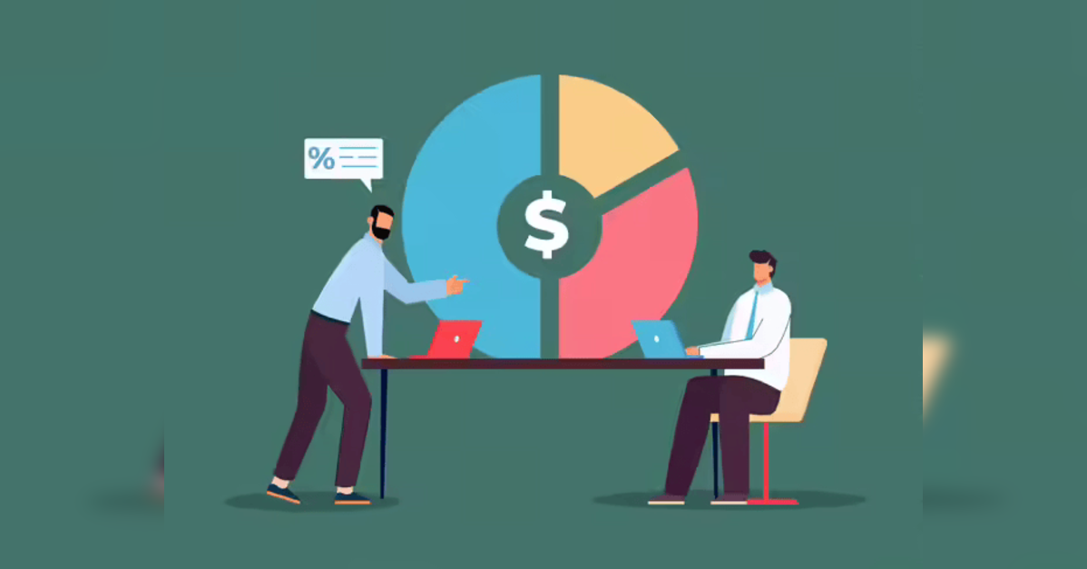 वांडरऑन ने डीएसजी कंज्यूमर पार्टनर और क्लाइंट एसोसिएट्स अल्टरनेट फंड (सीएएएफ) निवेशकों से सीरीज ए फंडरेजिंग में 54 करोड़ रुपये जुटाए, इकोनॉमिकटाइम्सबी2बी