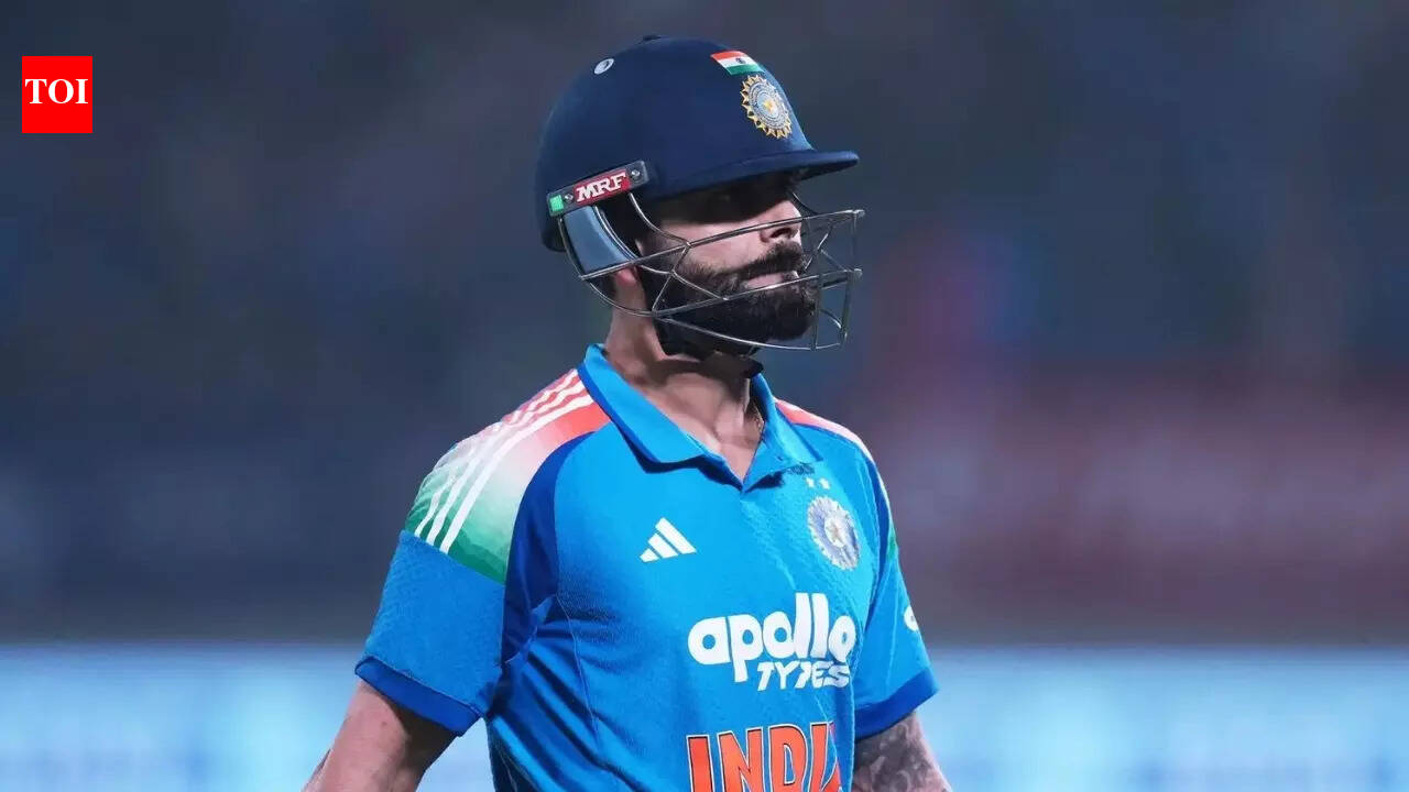 आईपीएल: ‘आईपी पंजाब में पंजाब के राजा हैं।’ क्रिकेट समाचार